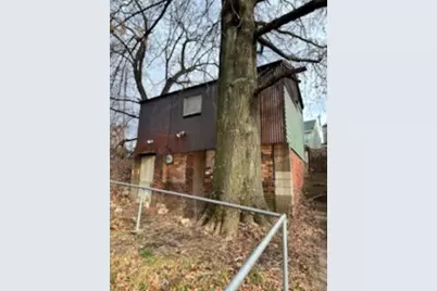 231 Rinne St, Pittsburgh, PA 15210 - Photo 21