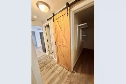 166 Junior St, North Union Township, PA 15445 - Photo 19