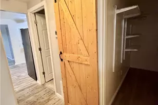 166 Junior St, North Union Township, PA 15445 - Photo 19