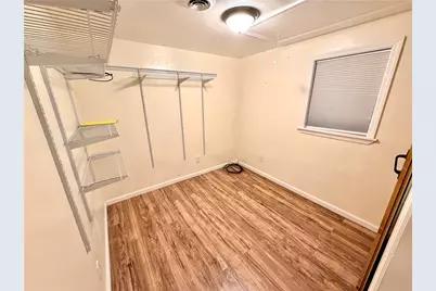 166 Junior St, North Union Township, PA 15445 - Photo 17