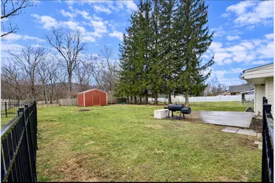 166 Junior St, North Union Township, PA 15445 - Photo 21