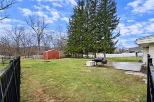 166 Junior St, North Union Township, PA 15445 - Photo 21