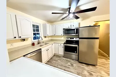 166 Junior St, North Union Township, PA 15445 - Photo 7