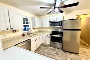 166 Junior St, North Union Township, PA 15445 - Photo 7