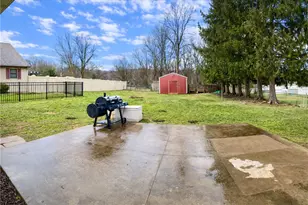 166 Junior St, North Union Township, PA 15445 - Photo 3