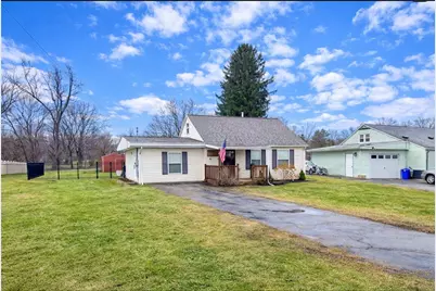 166 Junior St, North Union Township, PA 15445 - Photo 23