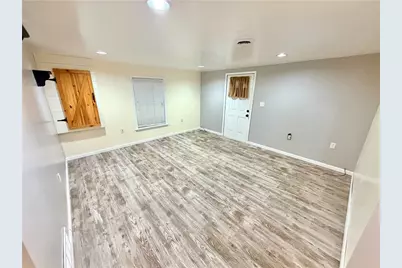 166 Junior St, North Union Township, PA 15445 - Photo 5