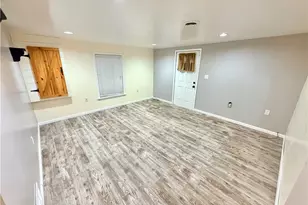 166 Junior St, North Union Township, PA 15445 - Photo 5