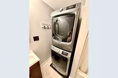 166 Junior St, North Union Township, PA 15445 - Photo 15