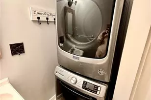 166 Junior St, North Union Township, PA 15445 - Photo 15