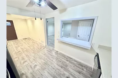 166 Junior St, North Union Township, PA 15445 - Photo 13