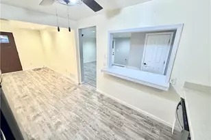 166 Junior St, North Union Township, PA 15445 - Photo 13