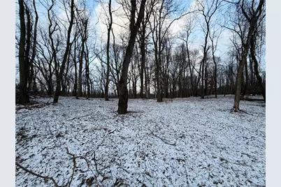 00 Saltsburg Rd, Murrysville, PA 15668 - Photo 5