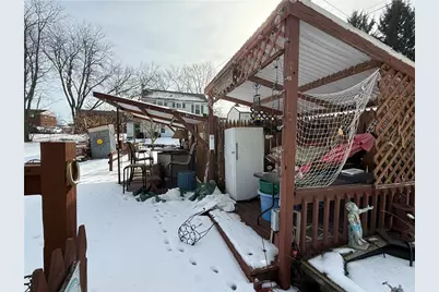 2703 20th Street Ext, Patterson Township, PA 15010 - Photo 21