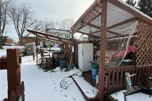 2703 20th St Ext, Patterson Township, PA 15010 - Photo 21