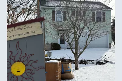 2703 20th Street Ext, Patterson Township, PA 15010 - Photo 27