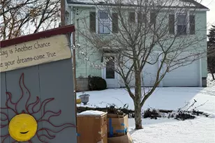 2703 20th St Ext, Patterson Township, PA 15010 - Photo 27