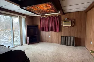 2703 20th St Ext, Patterson Township, PA 15010 - Photo 41