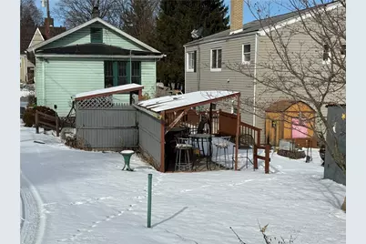 2703 20th Street Ext, Patterson Township, PA 15010 - Photo 25