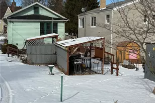 2703 20th St Ext, Patterson Township, PA 15010 - Photo 25