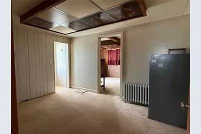 2703 20th Street Ext, Patterson Township, PA 15010 - Photo 37