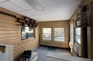 2703 20th St Ext, Patterson Township, PA 15010 - Photo 5