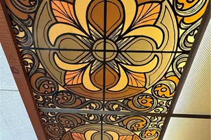 2703 20th St Ext, Patterson Township, PA 15010 - Photo 39