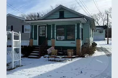 2703 20th Street Ext, Patterson Township, PA 15010 - Photo 1