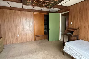 2703 20th St Ext, Patterson Township, PA 15010 - Photo 43