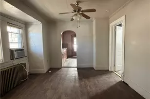 2703 20th St Ext, Patterson Township, PA 15010 - Photo 9