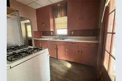 2703 20th Street Ext, Patterson Township, PA 15010 - Photo 15