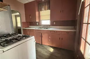 2703 20th St Ext, Patterson Township, PA 15010 - Photo 15