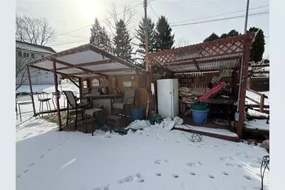 2703 20th Street Ext, Patterson Township, PA 15010 - Photo 23