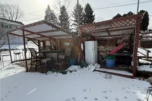 2703 20th St Ext, Patterson Township, PA 15010 - Photo 23