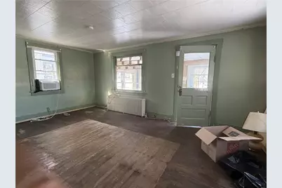 2703 20th Street Ext, Patterson Township, PA 15010 - Photo 7