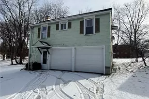 2703 20th St Ext, Patterson Township, PA 15010 - Photo 29