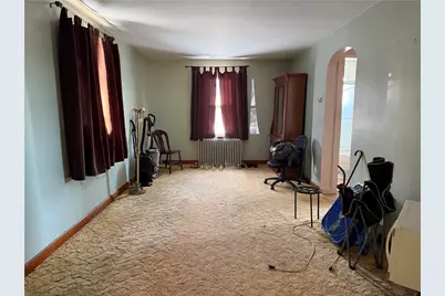 2703 20th Street Ext, Patterson Township, PA 15010 - Photo 33