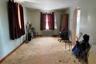 2703 20th St Ext, Patterson Township, PA 15010 - Photo 33