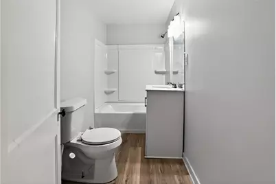 184 Greenfield Ave #Upper, Pittsburgh, PA 15207 - Photo 13