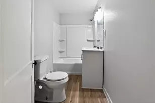 184 Greenfield Ave, Pittsburgh, PA 15207 - Photo 13