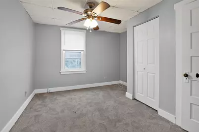 184 Greenfield Ave #Upper, Pittsburgh, PA 15207 - Photo 9