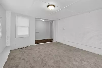 184 Greenfield Ave #Upper, Pittsburgh, PA 15207 - Photo 5