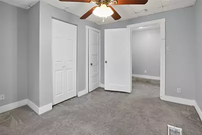 184 Greenfield Ave #Upper, Pittsburgh, PA 15207 - Photo 17