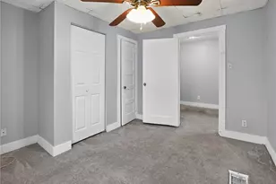 184 Greenfield Ave, Pittsburgh, PA 15207 - Photo 17