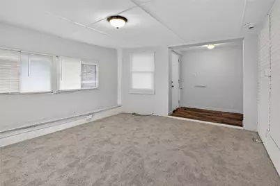 184 Greenfield Ave #Upper, Pittsburgh, PA 15207 - Photo 15