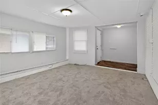 184 Greenfield Ave, Pittsburgh, PA 15207 - Photo 15