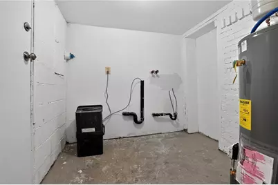 184 Greenfield Ave #Upper, Pittsburgh, PA 15207 - Photo 19