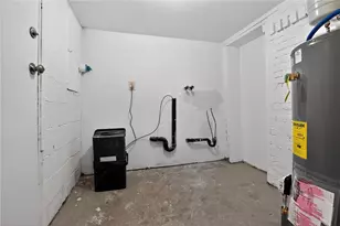 184 Greenfield Ave, Pittsburgh, PA 15207 - Photo 19