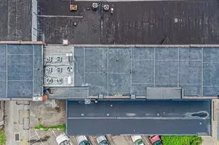 526 Fallowfield, Charleroi Boro, PA 15022 - Photo 25