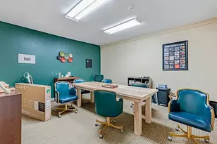 526 Fallowfield, Charleroi Boro, PA 15022 - Photo 5